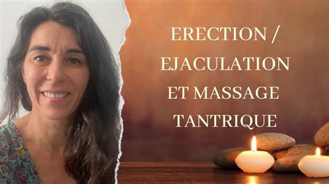 Massage tantrique Rencontres sexuelles Saint Cloud